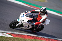 brands-hatch-photographs;brands-no-limits-trackday;cadwell-trackday-photographs;enduro-digital-images;event-digital-images;eventdigitalimages;no-limits-trackdays;peter-wileman-photography;racing-digital-images;trackday-digital-images;trackday-photos